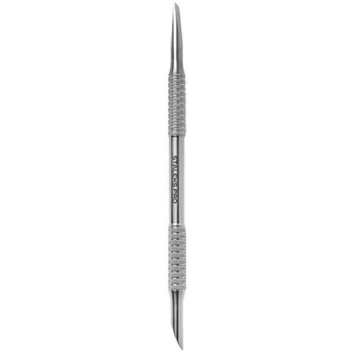Staleks Expert 90 Type 5 Manikīra stūmējs - Unisex manikīra stūmējs
