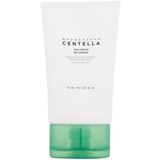 SKIN1004 Tea-Trica B5 cream