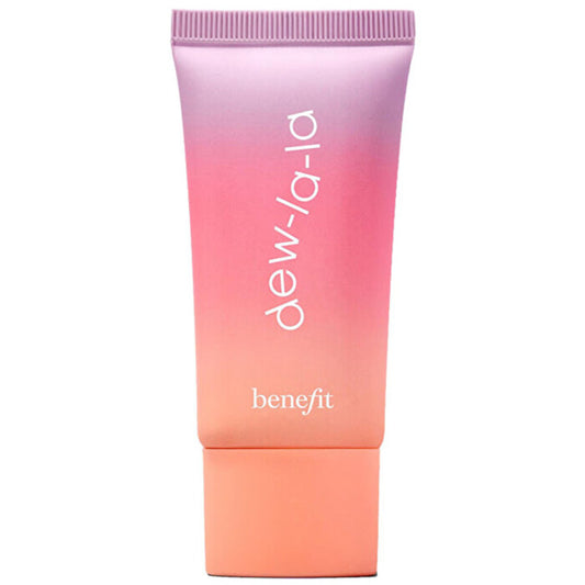 Benefit Dew La La Liquid Glow - Skystas šviestuvas 25 ml