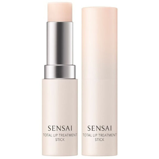 „Sensai Total Lip Treatment Stick“ lūpų balzamas