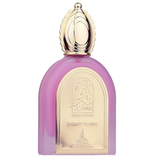 Paris Corner Twilight Shadow EDP