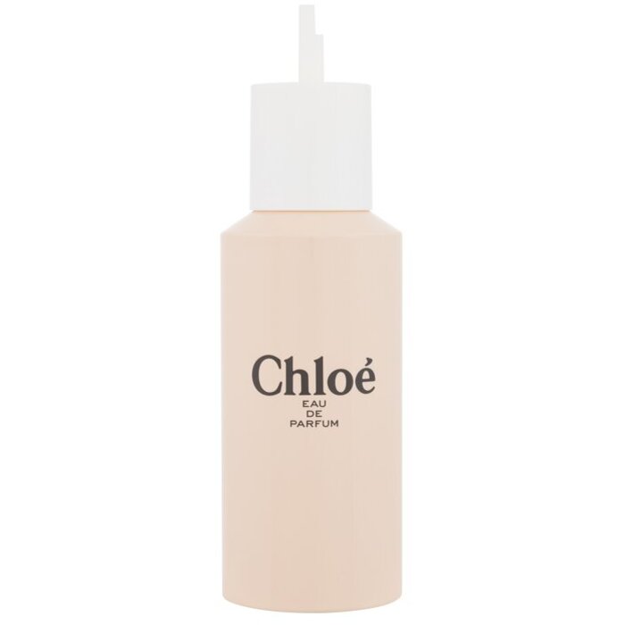 Chloé Chloe EDP uzpilde (150 ml) sievietēm