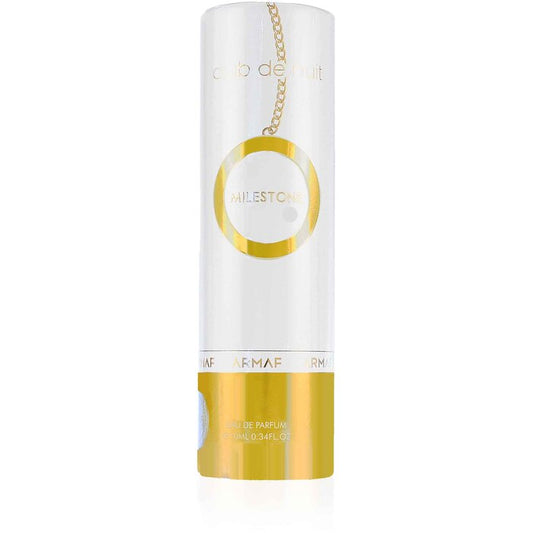 Armaf Club De Nuit Milestone EDP Smaržas miniatūras 10ml