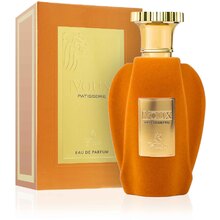 Paris Corner Voux Patisserie  EDP Kvepalai 100ml