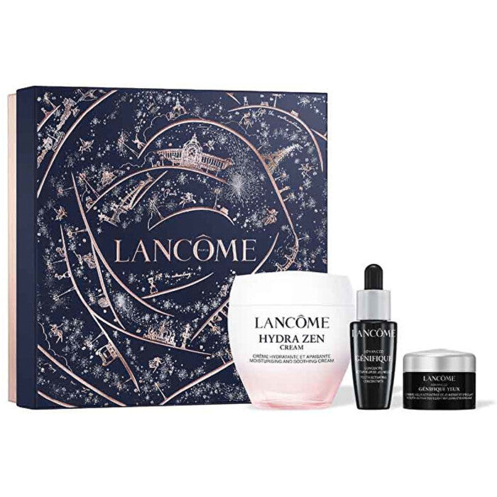 Lancome Hydrazen Box - Dovanų Rinkinys