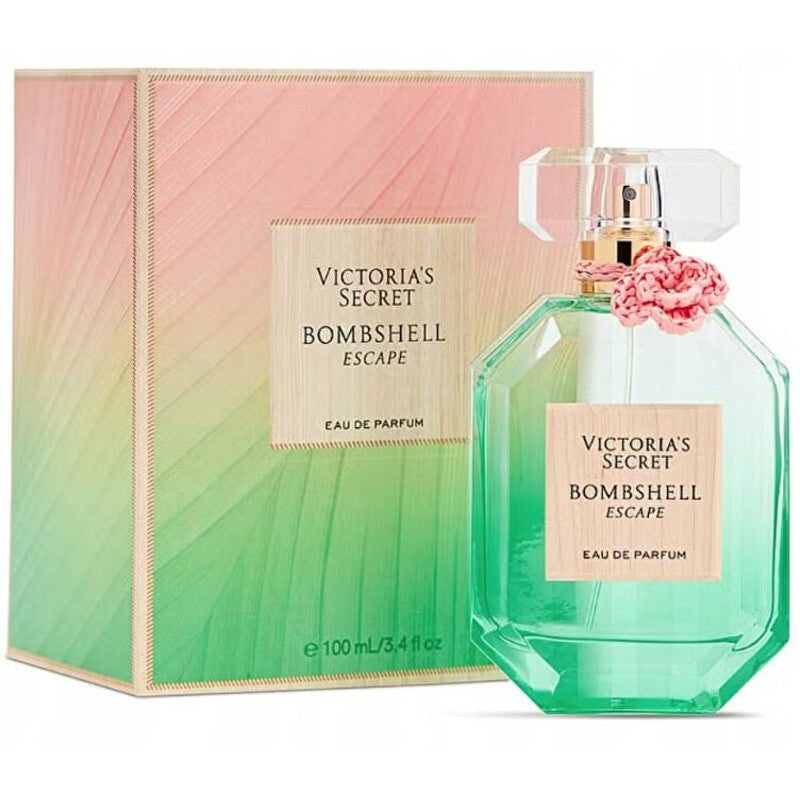 Victoria´s Secret Bombshell Escape EDP