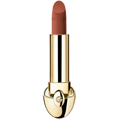 Guerlain Rouge G Velvet lūpų dažai 3,5 g