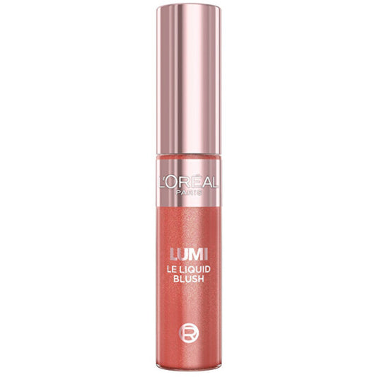 L´Oréal Lumi skysti skaistalai 10 ml