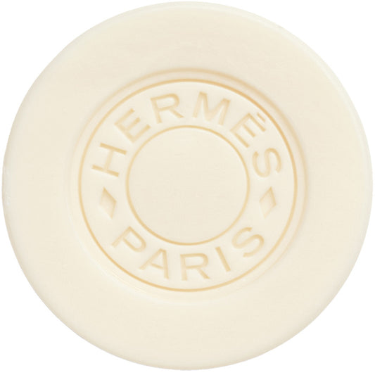 Hermes Garden of the Nile Bar Ziepes (100.0g) Unisex