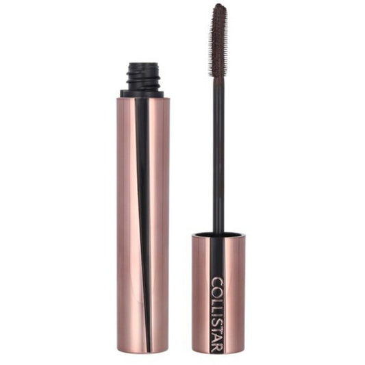 Collistar Infinito Extreme Length Mascara 7,5 ml