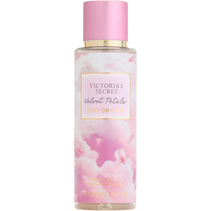 Victoria´s Secret Velvet Petals Daydream kūno purškiklis (250ml) Moterims