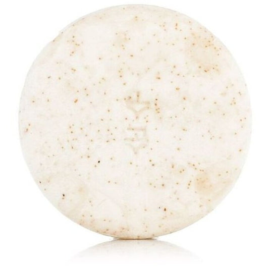Ondo Beauty 36.5 SOON-SOO AHA un šī sviesta atjaunojošs ķermeņa mazgāšanas līdzeklis – cietas dušas ziepes (70,0 g) sievietēm