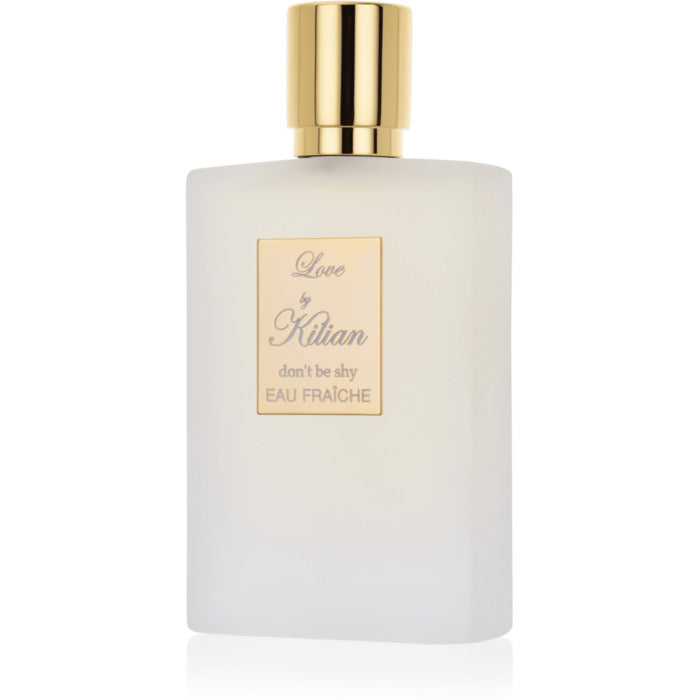 By Kilian Love Don't Be Shy Eau Fraiche EDP