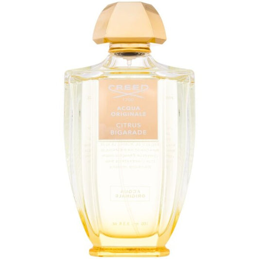 Creed Acqua Originale Citrus Bigarade EDP