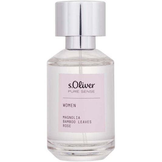 S.Oliver Pure Sense EDT