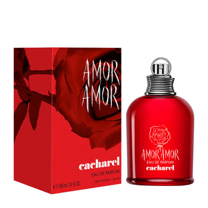 Cacharel Amor Amor EDP
