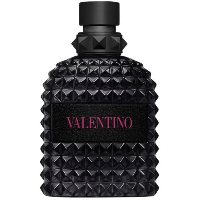 Valentino Uomo Born In Roma Extradose EDP Kvepalai 50ml Vyrams