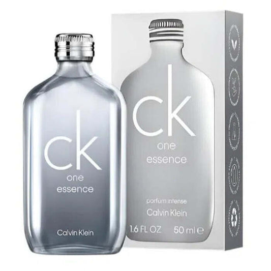Calvin Klein CK One Essence kvepalai 50ml Unisex