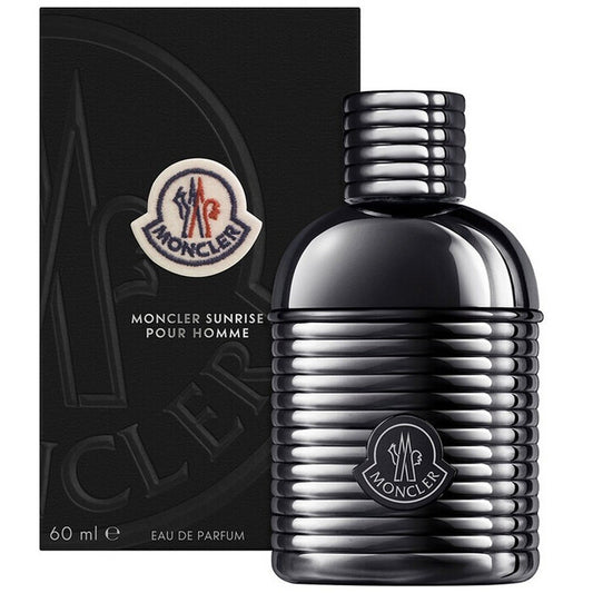 Moncler Sunrise pour Homme EDP