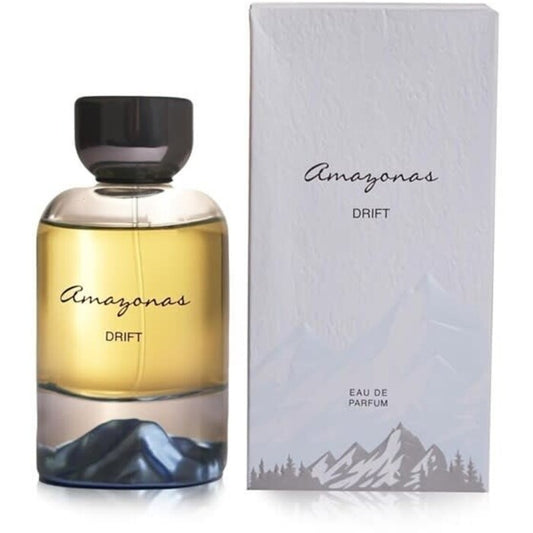 Atralia Amazonas Drift EDP