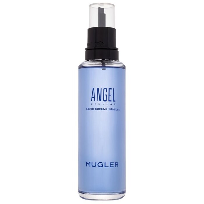 Thierry Mugler Angel Stellar EDP (refill)