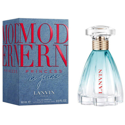 Lanvin Modern Princess in Jeans EDP
