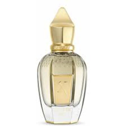 Xerjoff Louis XV 1722 Perfume