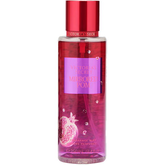  Victoria's Secret veidrodinio pom kūno purškiklis 250ml Moterims