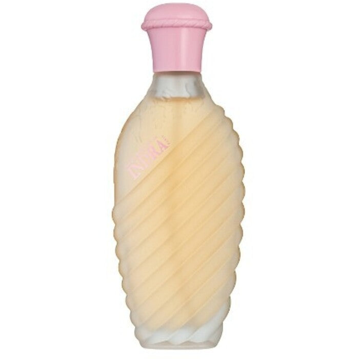 Ulric de Varens Indra EDP