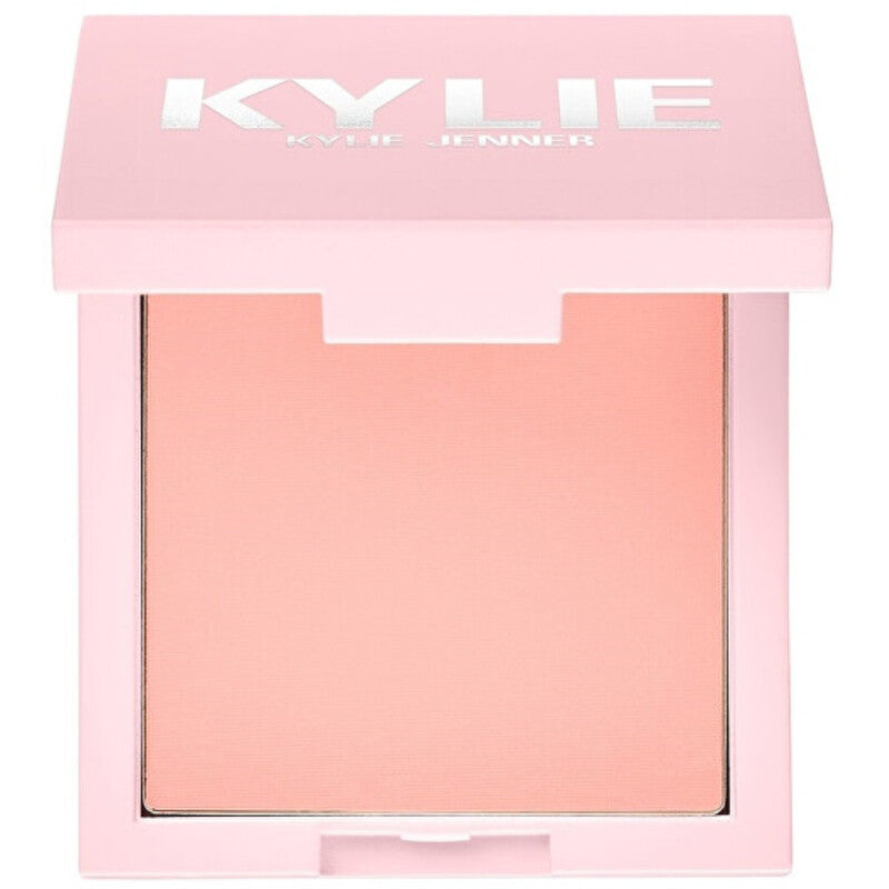  Kylie Cosmetics Powder Blush - Pudriniai skaistalai 10 g 335 Baddie On The Block Moterims