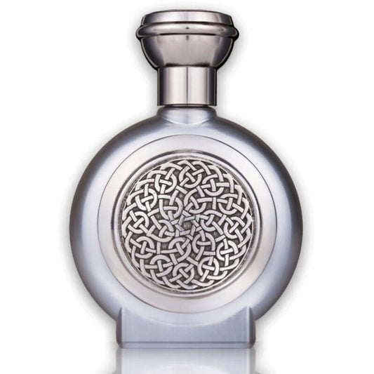 Boadicea the Victorious Lavish EDP