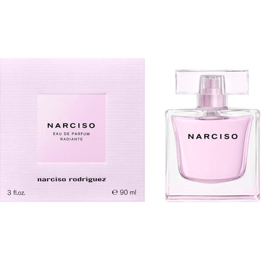 Narciso Rodriguez Narciso Radiant EDP 30ml 