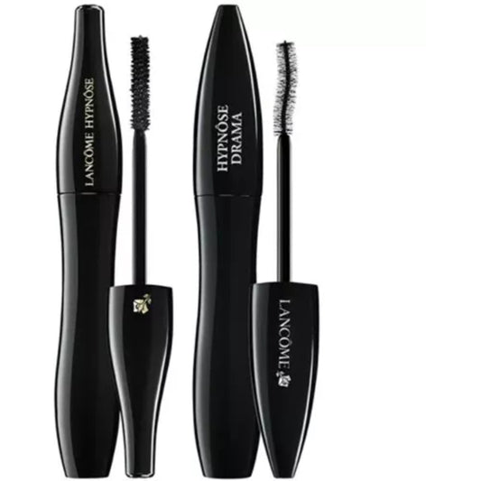 Lancome Duo Hypnose & Hypnose Drama Set – dovanų rinkinys