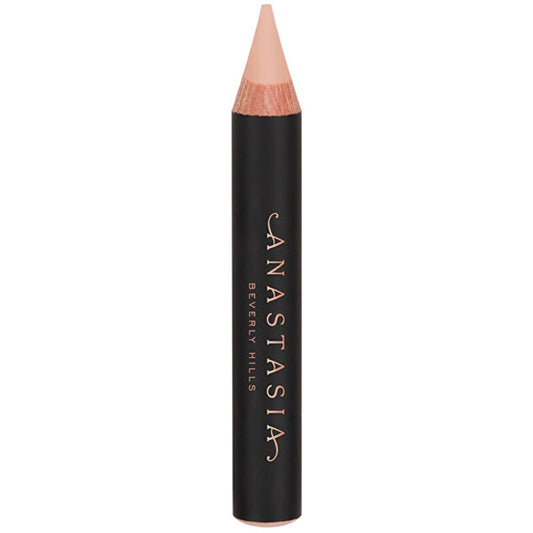 Anastasia Beverly Hills Pro pieštukas – universalus antakių pieštukas 2,48 g