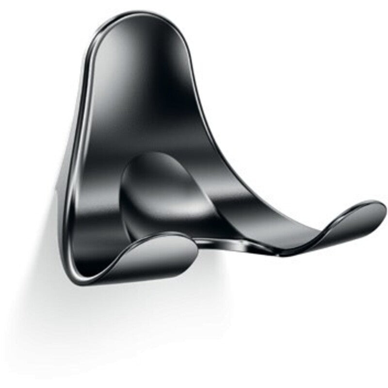 Valera Universalus plaukų džiovintuvo stovas