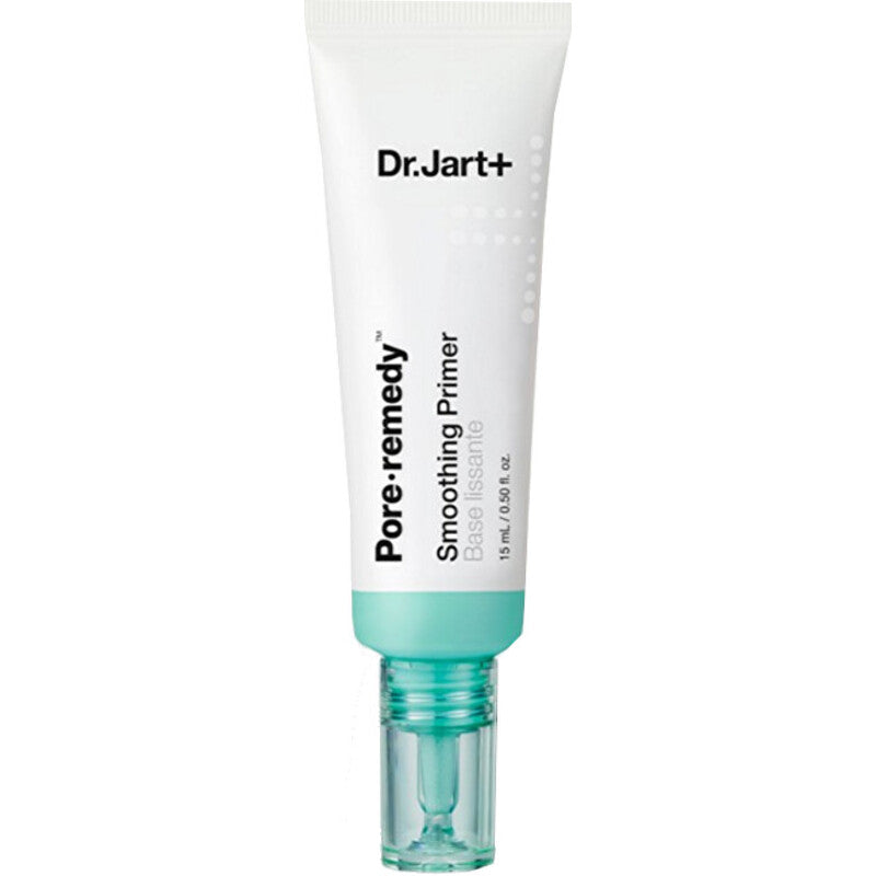 Dr. Jart+ Pore-Remedy Smoothing Primer – drėkinantis gruntas