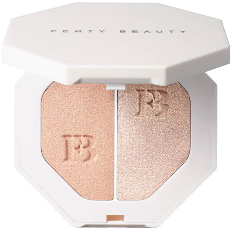 Fenty Beauty Killawatt Freestyle Highlighter – Highlighter 9 ml  Penny4uthots