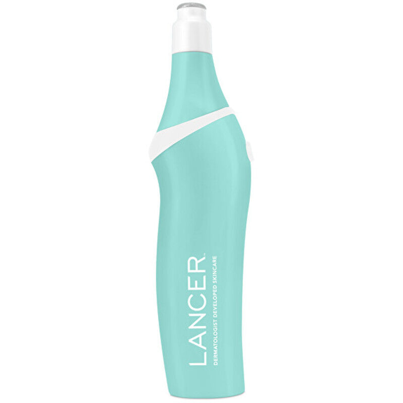 Dr.Lancer Pro Polish Microdermabraion Device - Mikrodermabrazijos prietaisas
