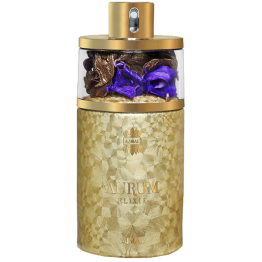 Ajmal Aurum Elixir EDP