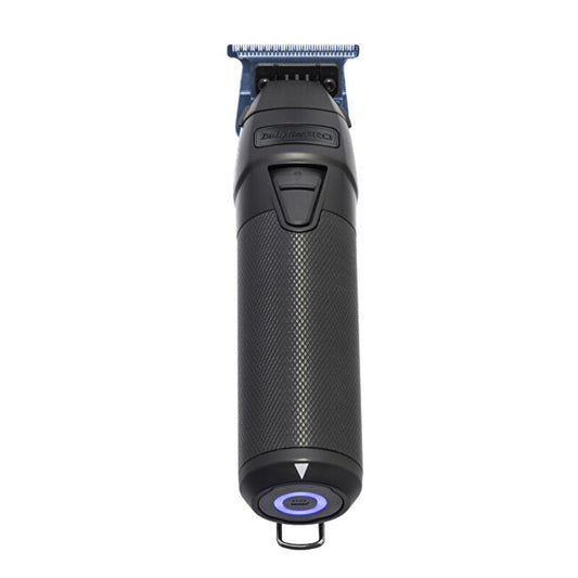 BaByliss PRO FXONE Skeleton Black FX799MBE - Profesionali plaukų formavimo mašinėlė