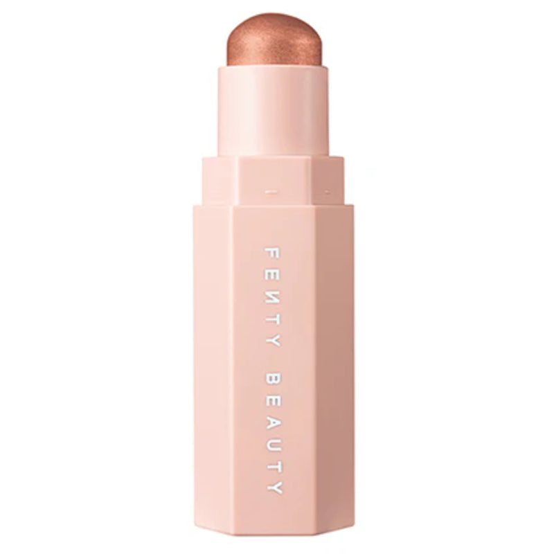 Fenty Beauty Match Stix Shimmer Skinstick - šviesinamoji lazdelė 7,1 g  08 Truffle Spark