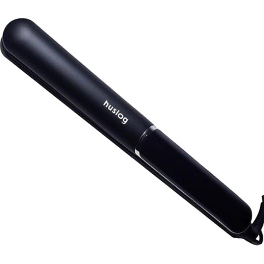 Huslog BE-500334 – Plaukų tiesintuvas 2 viename