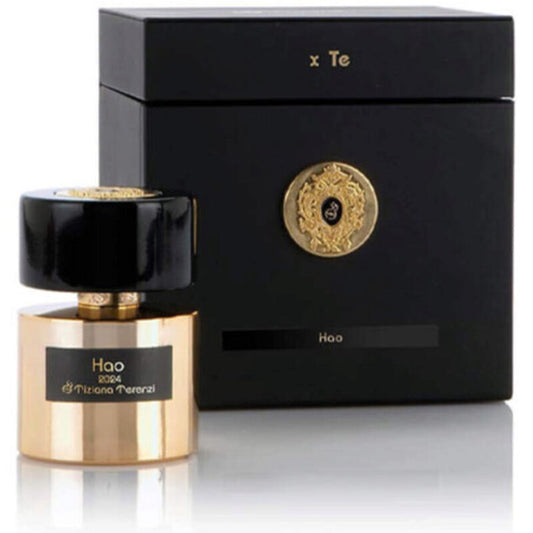 Tiziana Terenzi Hao Extrait de Parfum