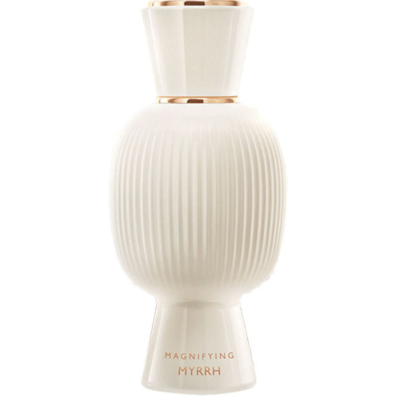 Bvlgari Allegra Magnifying Myrrh Essence EDP