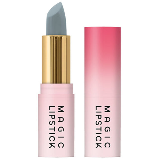 Dermacol Magic Lipstick - Lūpų dažai 3,5 g  6