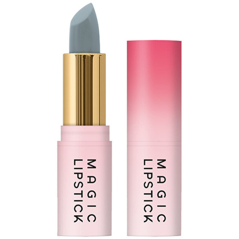 Dermacol Magic Lipstick - Lūpų dažai 3,5 g  4