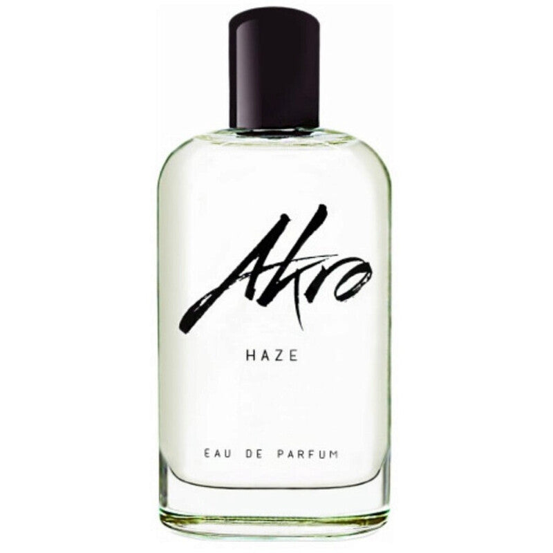 Akro She wears EDP 100ml