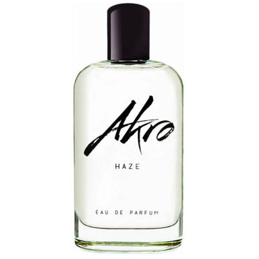 Akro She wears EDP 100ml