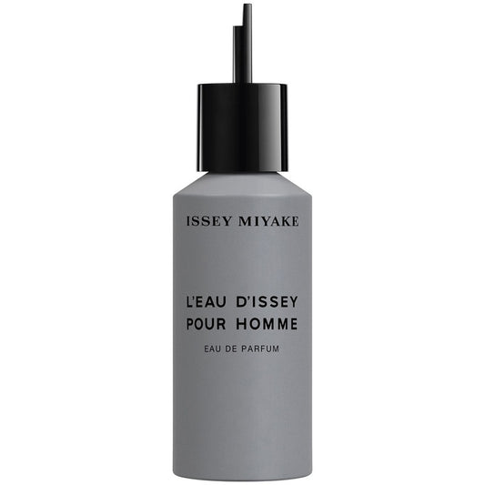 Issey Miyake L'Eau d'Issey Pour Homme EDP ( refill )