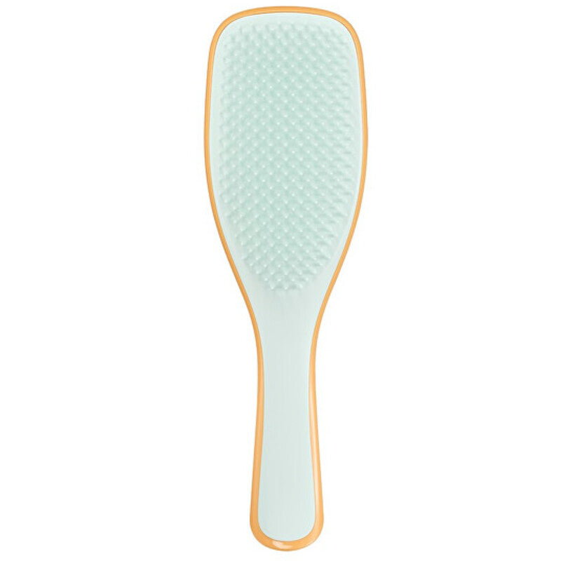 Tangle Teezer Ultimate Detangler Sweet Orange & Ice Blue – plaukų šepetys